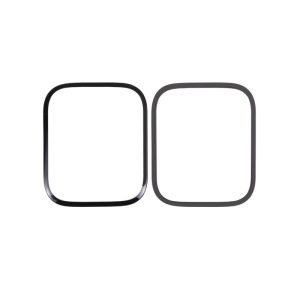 Thay kính Apple Watch Series 7 41mm