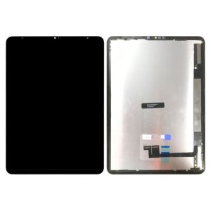 Thay kính cảm ứng iPad Pro 11 inch 2021