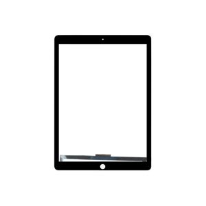 Thay kính cảm ứng iPad Pro 12.9 inch 2017