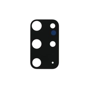 Thay kính camera sau Samsung Galaxy S20 Plus