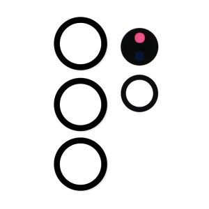 Thay kính camera sau Samsung Galaxy S21 Ultra