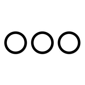 Thay kính camera sau Samsung Galaxy S22