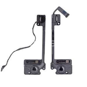 Thay loa MacBook Pro Retina 13 inch 2015