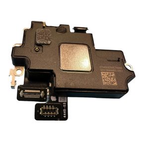 Thay loa ngoài iPhone 15 Plus