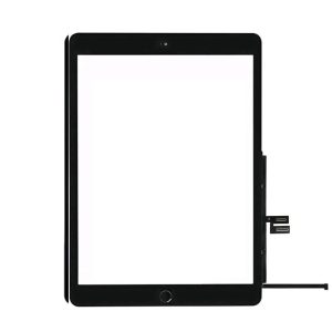 Thay màn hình iPad Gen 8 10.2 inch 2020 Thay màn hình iPad Gen 8 10.2 inch 2020