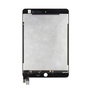 Thay màn hình iPad mini 5 Thay màn hình iPad mini 5