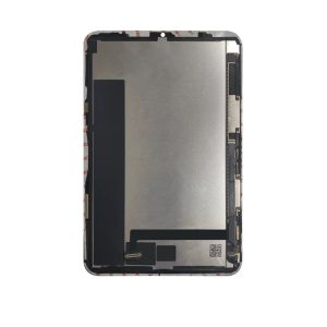 Thay màn hình iPad mini 6 Thay màn hình iPad mini 6