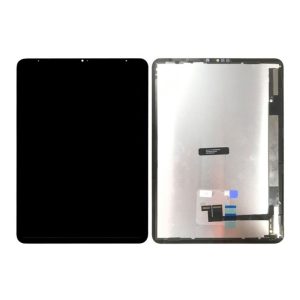 Thay màn hình iPad Pro 11 inch 2021 Thay màn hình iPad Pro 11 inch 2021
