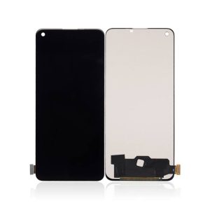 Thay màn hình OPPO Reno 5 Thay màn hình OPPO Reno 5