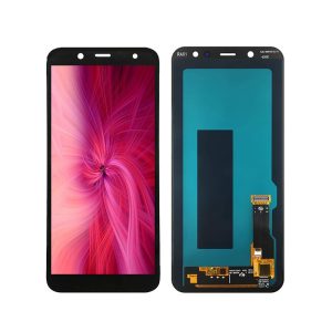 Thay màn hình Samsung Galaxy A6 2018