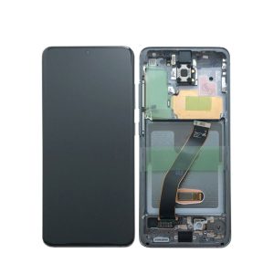 Thay màn hình Samsung Galaxy S20 5G
