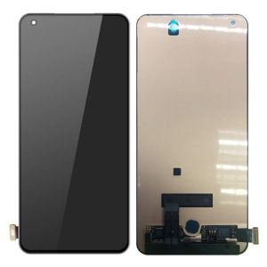 Thay màn hình Vivo X50