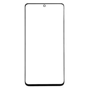 Thay mặt kính Samsung Galaxy S20 FE