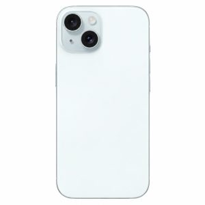 Thay nắp lưng iPhone 15 Plus