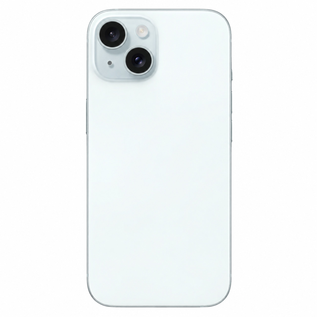 Thay nắp lưng iPhone 15 Thay nắp lưng iPhone 15