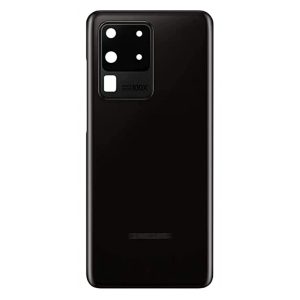 Thay nắp lưng Samsung Galaxy S20 Ultra