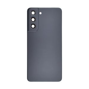 Thay nắp lưng Samsung Galaxy S21 FE