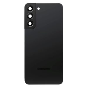 Thay nắp lưng Samsung Galaxy S22