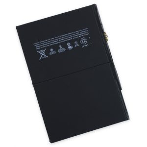 Thay pin iPad Gen 7 10.2 inch Thay pin iPad Gen 7 10.2 inch