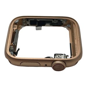 Thay vỏ Apple Watch Series 5 40mm