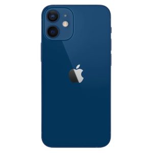 Thay vỏ iPhone 12 mini