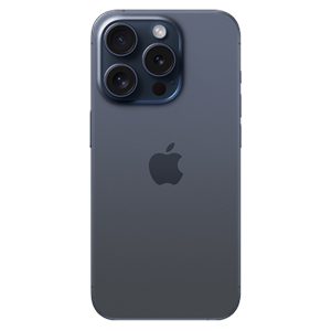 Thay vỏ iPhone 15 Pro