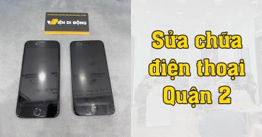 sửa chữa điện thoại Quận 2 thumb