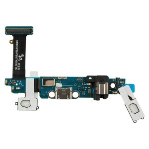 Thay cụm chân sạc Samsung Galaxy S6