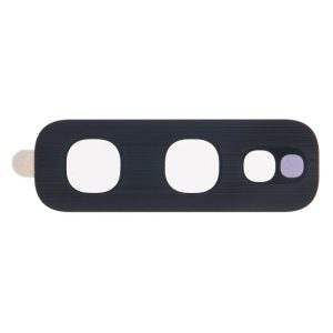 Thay kính camera sau Samsung Galaxy S10e