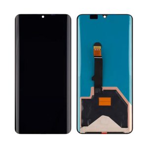 Thay màn hình Huawei P30 Pro Thay màn hình Huawei P30 Pro