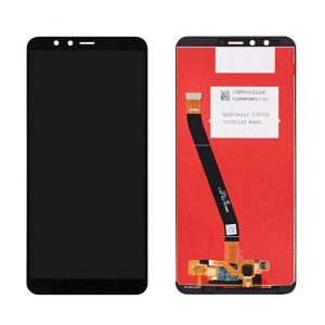 Thay màn hình Huawei Y9 2018 Thay màn hình Huawei Y9 2018