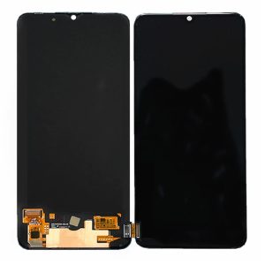 Thay màn hình OPPO A73