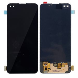 Thay màn hình OPPO A93