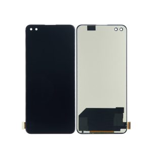 Thay màn hình OPPO Reno 3 Pro Thay màn hình OPPO Reno 3 Pro