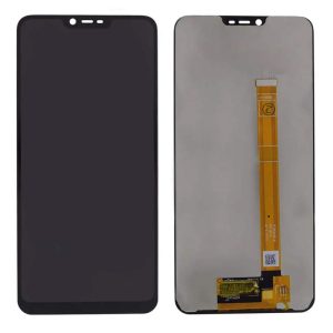 Thay màn hình Realme C1