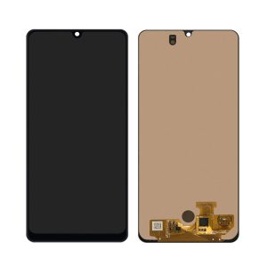 Thay màn hình Samsung Galaxy A31