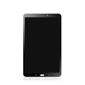 Thay màn hình Samsung Galaxy Tab A6 10.1– T585