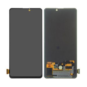 Thay màn hình Xiaomi Mi 9T