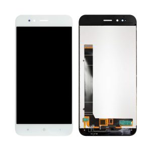 Thay màn hình Xiaomi Mi A1