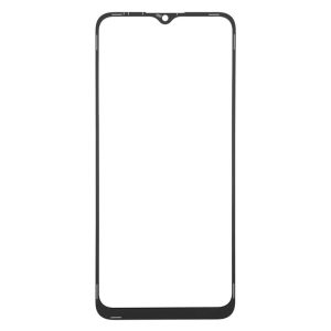 Thay mặt kính Samsung Galaxy A02s Thay mặt kính Samsung Galaxy A02s