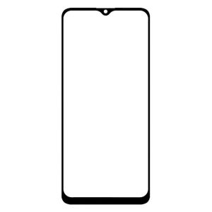 Thay mặt kính Samsung Galaxy A12 Thay mặt kính Samsung Galaxy A12