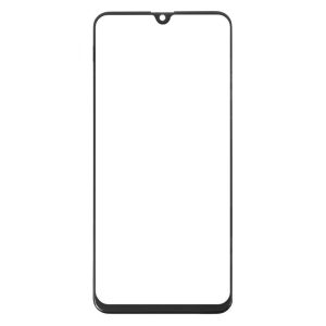 Thay mặt kính Samsung Galaxy A20 Thay mặt kính Samsung Galaxy A20