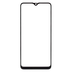 Thay mặt kính Samsung Galaxy A20s Thay mặt kính Samsung Galaxy A20s