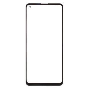 Thay mặt kính Samsung Galaxy A21s Thay mặt kính Samsung Galaxy A21s