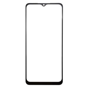 Thay mặt kính Samsung Galaxy A23 Thay mặt kính Samsung Galaxy A23