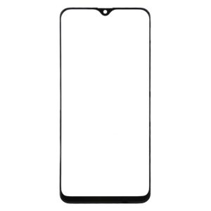 Thay mặt kính Samsung Galaxy A30s Thay mặt kính Samsung Galaxy A30s