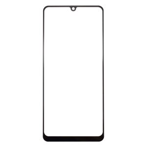 Thay mặt kính Samsung Galaxy A31