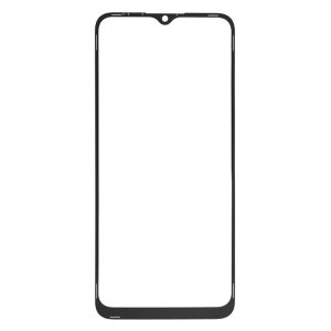 Thay mặt kính Samsung Galaxy A32