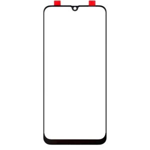 Thay mặt kính Samsung Galaxy A50s