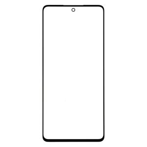 Thay mặt kính Samsung Galaxy A73